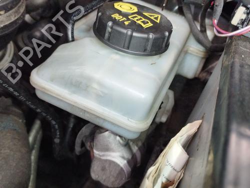 Brake master cylinder SEAT LEON (5F1) 1.6 TDI | BP32281339M77 