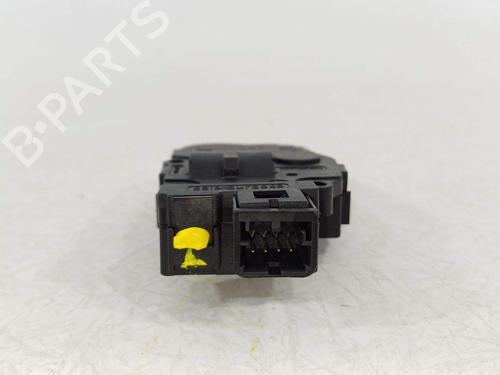 Electronic module BMW i3 (I01) | BP26141545M83 - Image 4