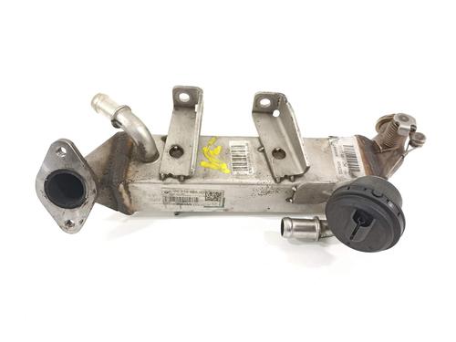 Used Egr Egr 16687658 16687658