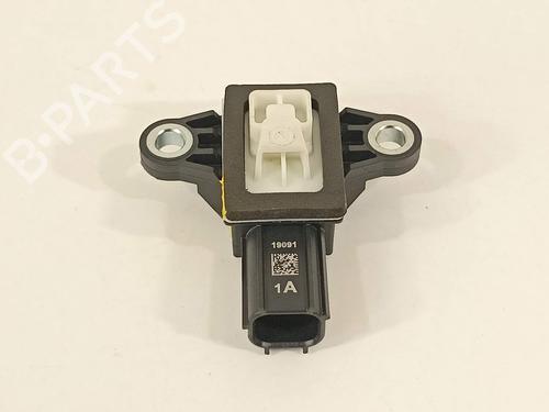 Used Electronic sensor Electronic sensor 13630551 13630551