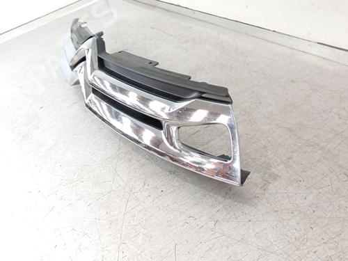Grill CITROËN C4 AIRCROSS 1.6 HDi 115 | BP37175364C40 - Image 3