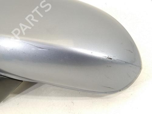 Retrovisor esquerdo OPEL CORSA D (S07)  | BP10355693C26 