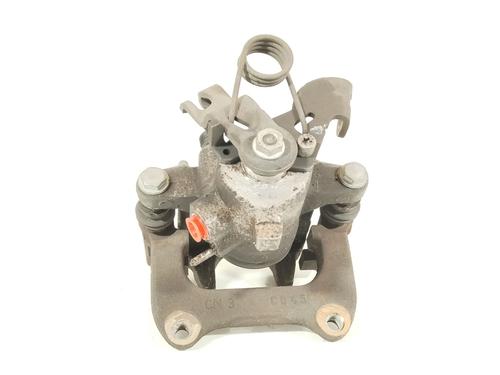 Right rear brake caliper AUDI A4 B6 (8E2) 2.5 TDI | BP31380732M106