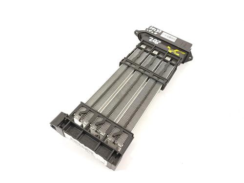 Used Heater resistor Heater resistor 16716798 16716798