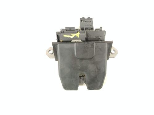 tailgate-lock-ford-grand-c-max-dxacb7-dxaceu-2010-2011-2012-2013-2014-2015-2016-2017-2018-2019-32189095 main image