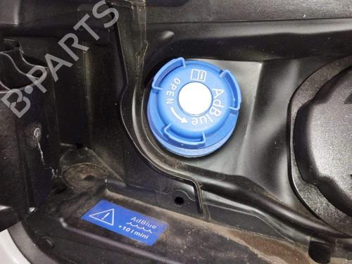 AdBlue-tank AdBlue-tank 36421609 36421609