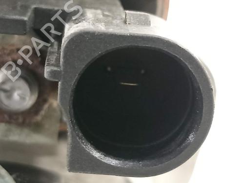 Starter VW EOS (1F7, 1F8) | BP18242488M8 - Image 3