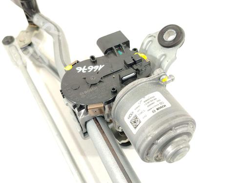 Front wiper motor OMODA 5 | BP34448225M29 - Image 2