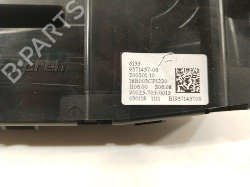 Bilradio BMW X2 (F39)  | BP17394194E6 