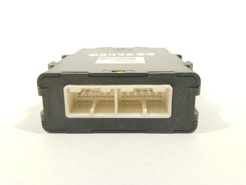 Electronic module TOYOTA AURIS (_E18_) | BP28424634M83 - Image 3