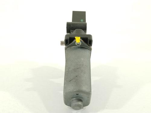 Left front window motor DACIA SANDERO II 1.5 dCi | BP37270098E21 - Image 5