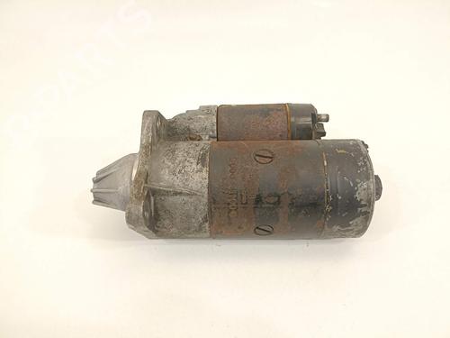 Startmotor Startmotor 13411860 13411860