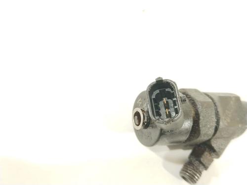 Injector NISSAN PRIMASTAR Van (X83) | BP30385005M100 - Image 3