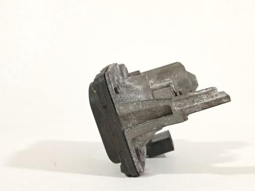 Throttle body SEAT LEON (5F1) 2.0 TDI | BP29977183M82