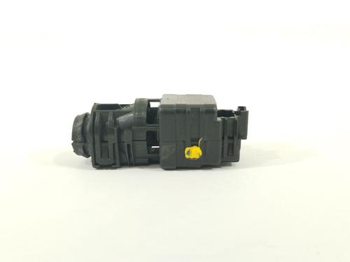 Elektronisk sensor FORD FOCUS IV (HN) 1.0 EcoBoost | BP29132643M84 