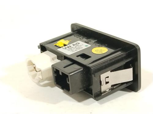 Electronic module VW GOLF VII (5G1, BQ1, BE1, BE2) 1.6 TDI | BP32112838M83 - Image 2