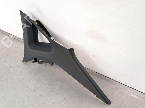 Other CUPRA TAVASCAN (KR1) | BP38074347O1 - Image 3