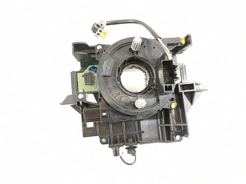 Used Squib airbag FORD FOCUS III [2010-2020]  20513291