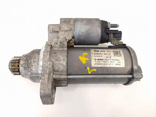 Used Starter Starter 6164290 6164290