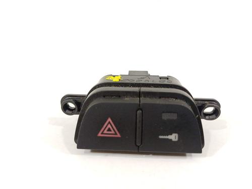 Warning switch ALFA ROMEO MITO (955_) 1.3 MultiJet (955AXP1A, 955AYC1A) | BP39617479I22 - Image 2