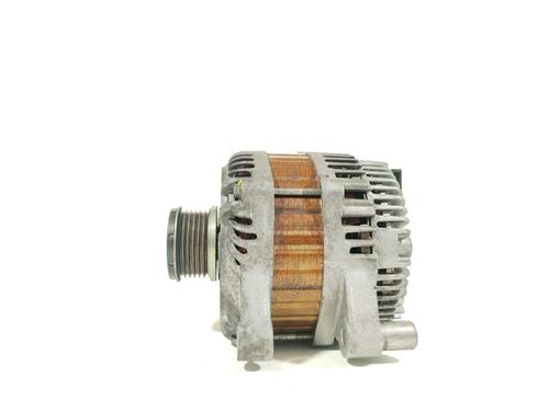 Generator Generator 38112340 38112340