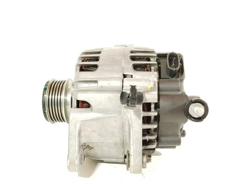 Alternator HYUNDAI i30 (GD) | BP32370316M7 - Image 3