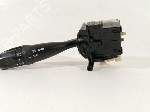 Headlight switch SUZUKI SWIFT III (MZ, EZ) 1.5 (RS415, ZC21S) | BP35949467I24 - Image 2
