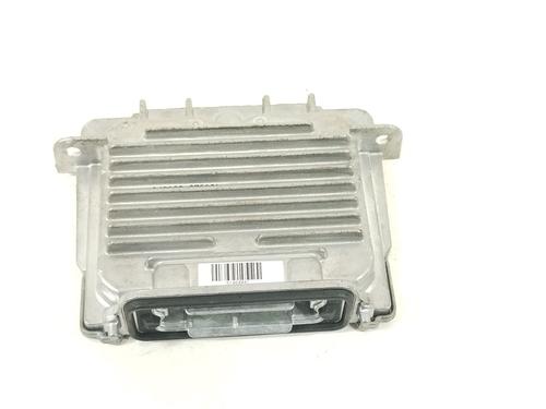 Xenon ballast FORD KUGA II (DM2) 2.0 TDCi | BP34494850C53  - Image 5