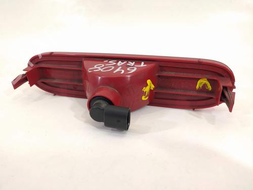 Rear center light MINI MINI (F56) | BP10974809I39 - Image 4