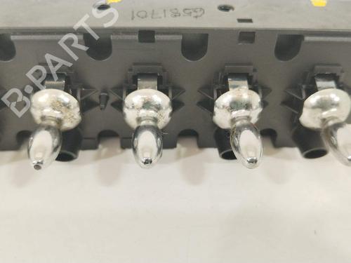 Switch MINI MINI (R50, R53) Cooper | BP36223974I30 - Image 3