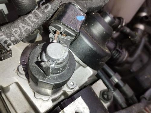 Engine AUDI A5 Sportback (8TA) 2.0 TDI | BP34251918M1  - Image 8