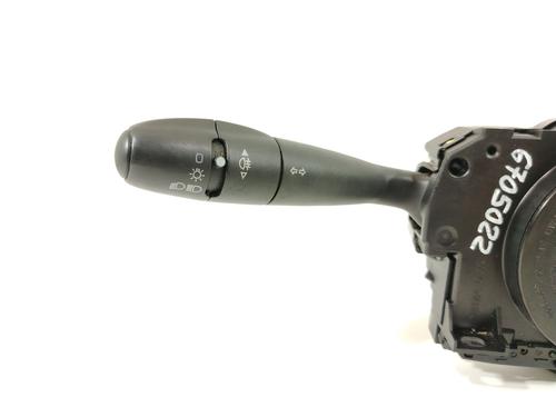 Headlight switch PEUGEOT 307 (3A/C) 1.6 16V | BP32859154I24 - Image 2