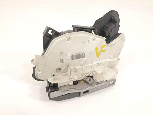 BP15684723C100 main image
