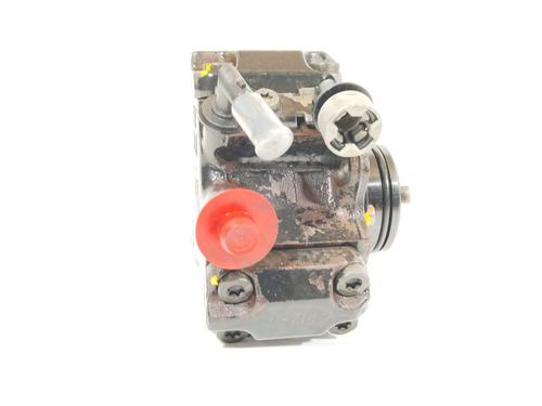 Injection pump LANCIA YPSILON (843_) 1.3 JTD (843.AXD11, 843.AXD1A) | BP32187022M78 - Image 2