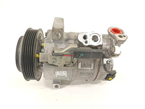 Used AC compressor AC compressor 12260064 12260064