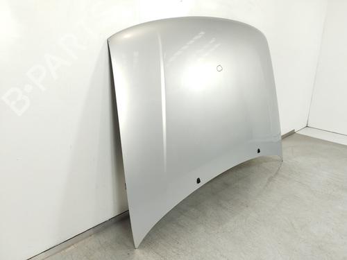 Hood VW POLO III (6N1)  | BP15910479C1 