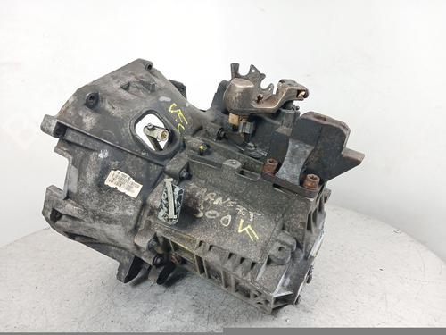Gearbox FORD TRANSIT Van (FA_ _) | BP32018811M3