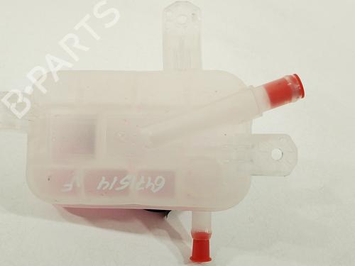 Expansion tank HYUNDAI TUCSON (NX4E, NX4A)  | BP29125898C120 