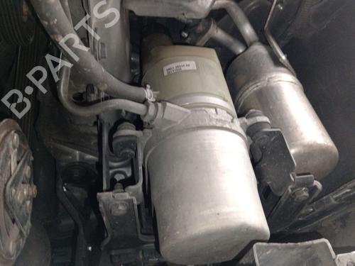 steering-pump-volvo-s40-ii-544-2003-2004-2005-2006-2007-2008-2009-2010-2011-2012-32022841 main image