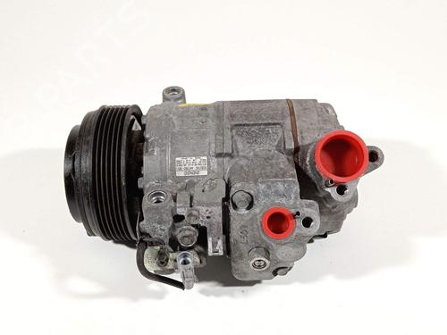 Used AC compressor AC compressor 18339920 18339920