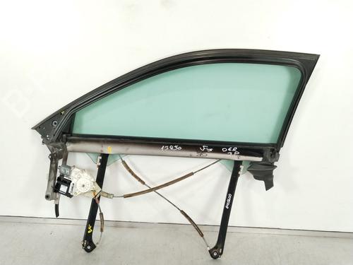Used Front right window mechanism AUDI A3 (8P1) 2.0 TDI 16V (140 hp) 29184179