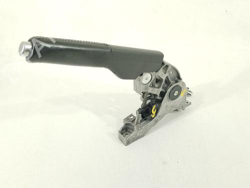 hand-brake-vw-golf-vi-5k1-2008-2009-2010-2011-2012-2013-2014-37402913 main image
