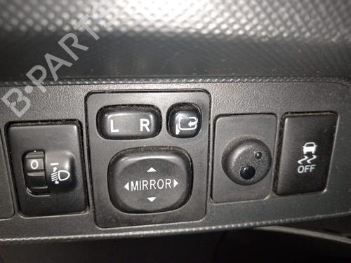 Used Mirror switch Mirror switch 36014119 36014119