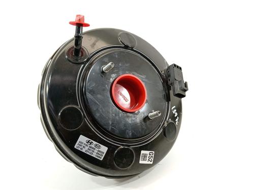 Servo brake KIA PICANTO III (JA) 1.0 LPG | BP29258300M42 - Image 2