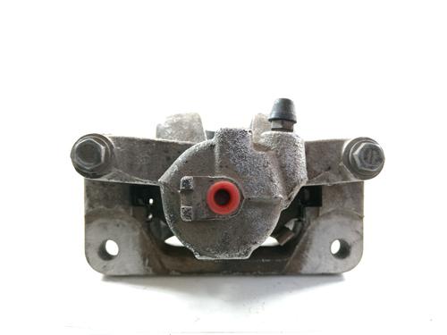 Right rear brake caliper MERCEDES-BENZ X-CLASS (470)  | BP17716198M106