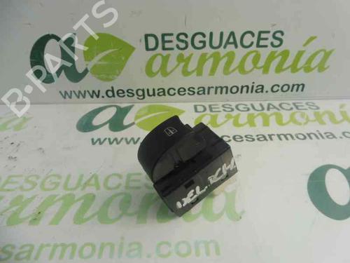Used Right front window switch Right front window switch 1938834 1938834