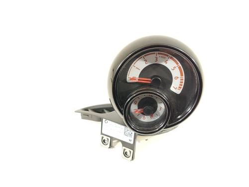 Used Instrument cluster SMART FORFOUR Hatchback (453) 0.9 (453.044, 453.053) (90 hp) 32168940