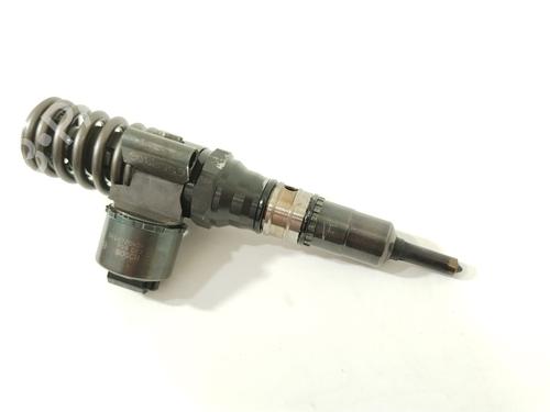 Used Injector AUDI A4 B7 Avant (8ED) 2.0 TDI 16V (140 hp) 29431284