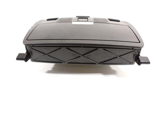 Interior roof light MERCEDES-BENZ CLA Coupe (C117) CLA 200 CDI (117.301) | BP22319860I8 