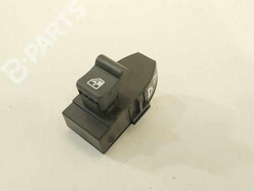Used Right front window switch Right front window switch ALFA ROMEO 159 (939_) 1.9 JTDM 16V (939AXC1B, 939AXC12) (150 hp) 9817321 9817321